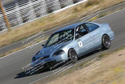 media/Nov-03-2023-Club Racer Events (Fri) [[fd9eff64e3]]/Green/Close Ups/